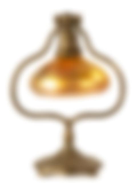 Desk Lamp (preview)