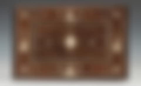 German Casket Gunmaker"s Box (preview)