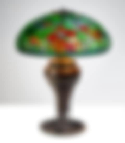 Nasturtium (preview)