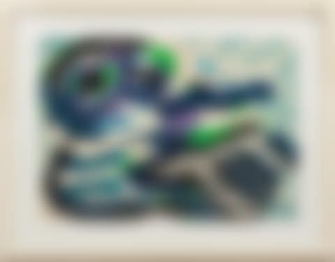 "Sitting in Landscape" (preview)