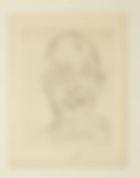 From: Les Douze Portraits du Celebre Orbandale (preview)