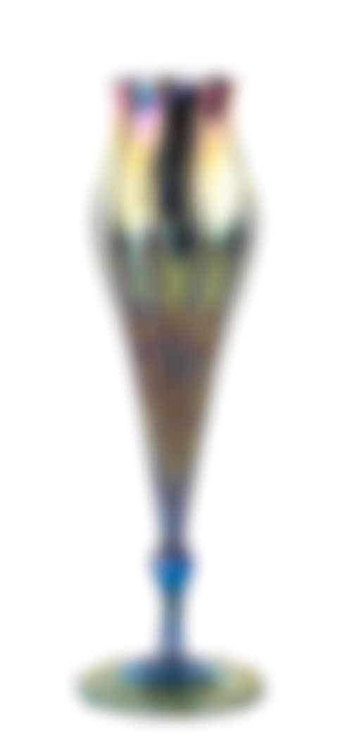 Vase (preview)