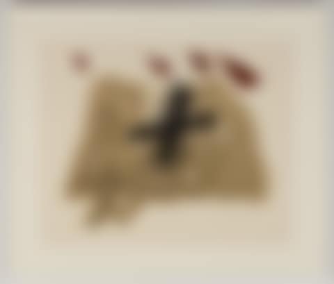 Untitled (preview)