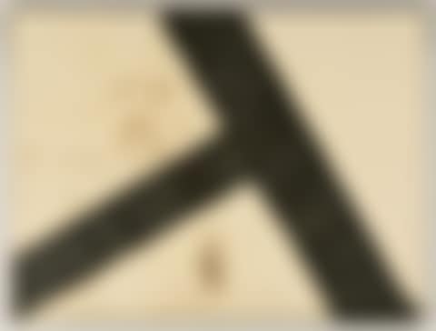"T Inclinada" (preview)