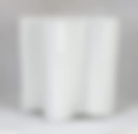 Savoy floor vase (preview)