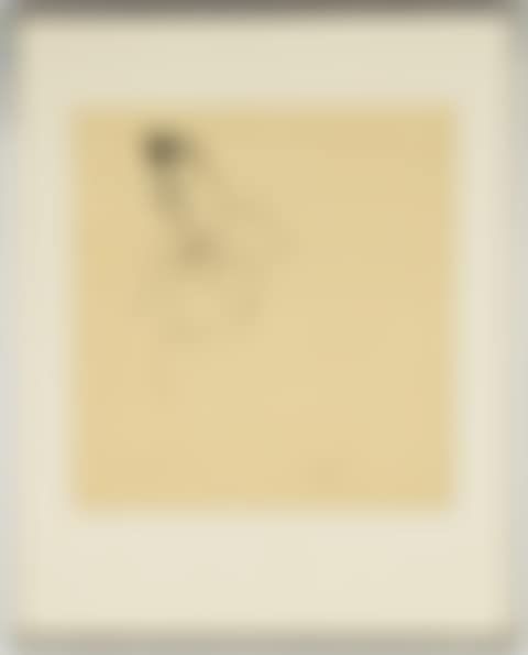 "Sad Clown" (preview)