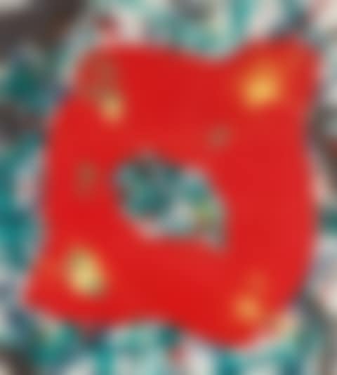 Untitled (preview)