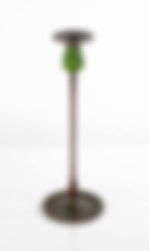 Blown-out Candlestick (preview)