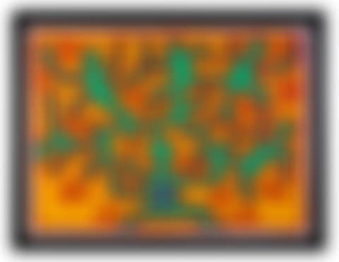 "Growing" (Plate 2) (preview)
