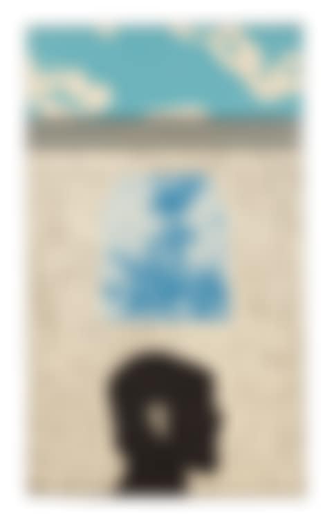 "Boxed Sky #2" (preview)