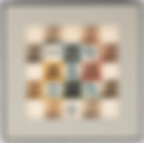 "One of Ten for Jima" (preview)