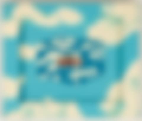 "Sky #5" (preview)