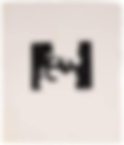 Bois II (preview)