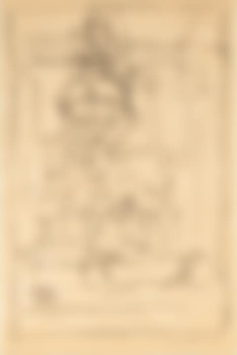 "La Suspension (L. 29)" (preview)