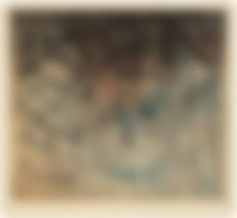 Untitled, No 118 (preview)