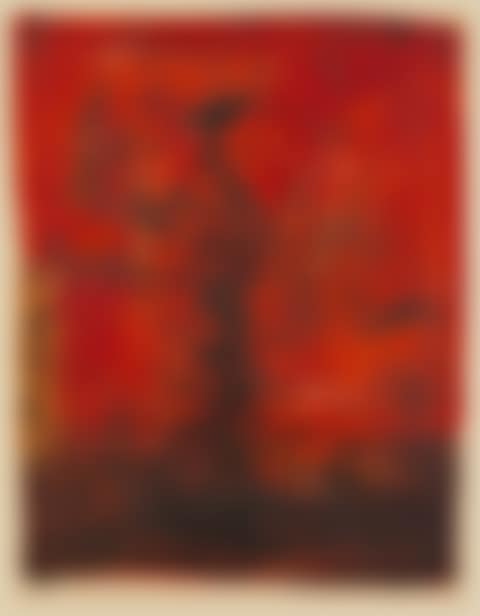 Untitled (A. 150) (preview)