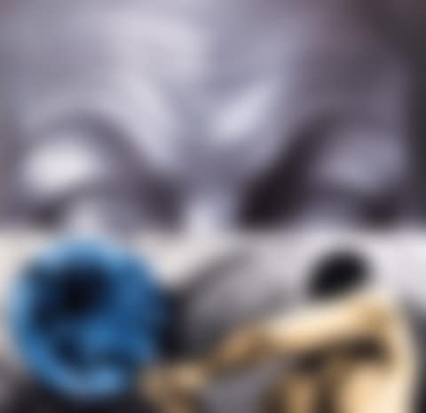 Raised Eyebrows/Furrowed Foreheads: Figure with Globe (preview)