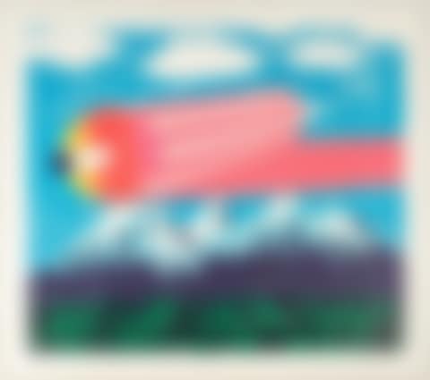 "Discover Graphics" (preview)