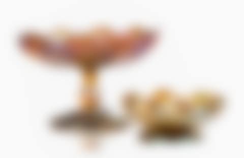 Favrile Compotes (preview)