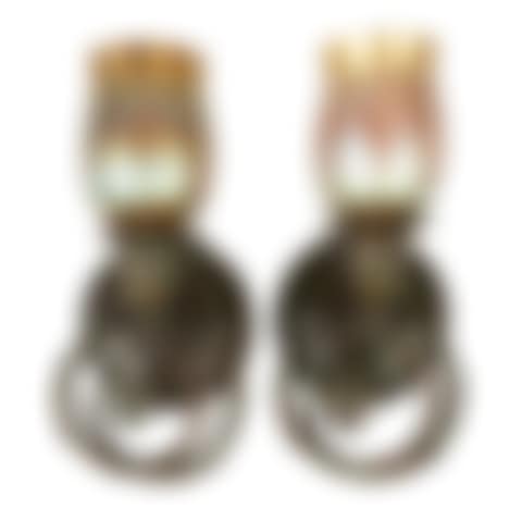 Wall Sconces (preview)