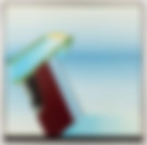 "A Dream of Wellfleet" (preview)