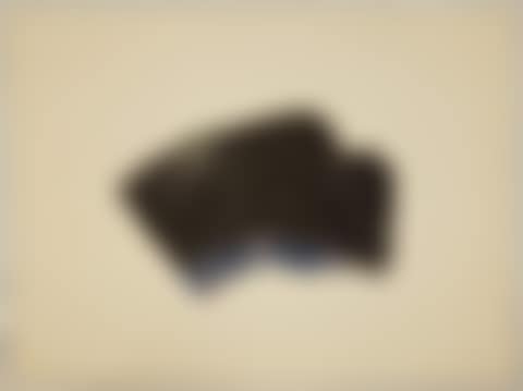 Untitled (43/50) (preview)