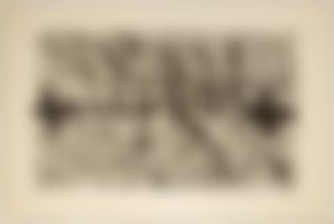 "Graphiemes Et Deux Croix" (preview)