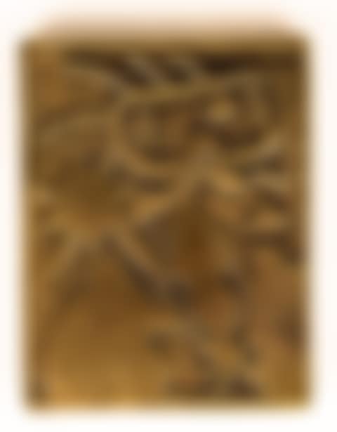 XXe Siècle No. 4 (preview)