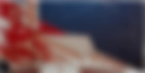 No Norms, A Partir de Ed Ruscha [Norms On Fire (After Ruscha)] (preview)