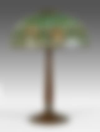 Lamp (preview)