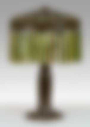 Lamp (preview)
