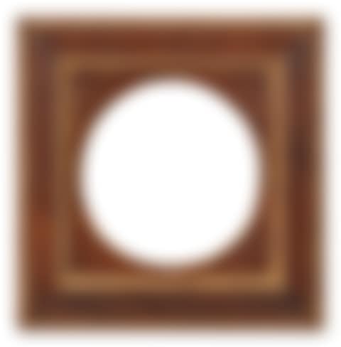 A Group of Three Frames, 19th/20th Century (preview)