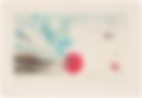 "Terrarium" (preview)