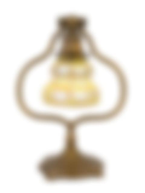 Harp Lamp (preview)
