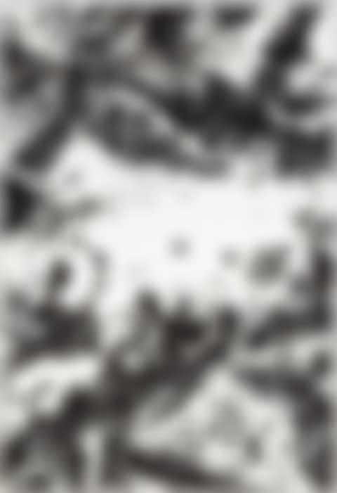 "Metal Field" (preview)