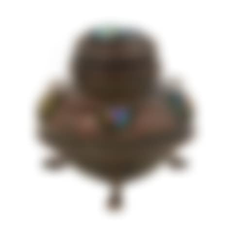 Inkwell (preview)