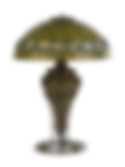 "Turtleback" Table Lamp (preview)