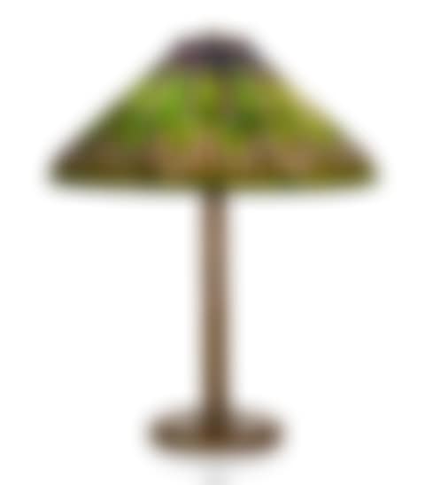 " Arrowroot" Table Lamp (preview)