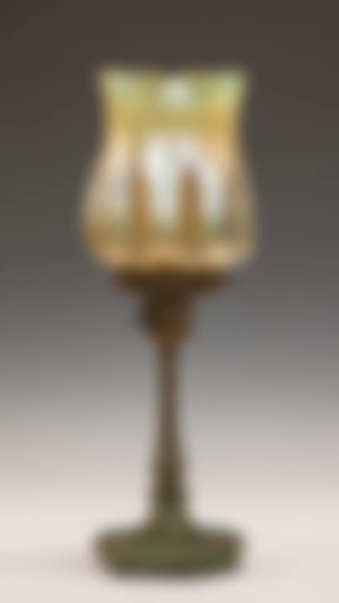 Table Lamp (preview)