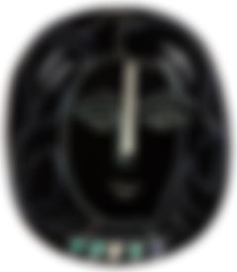 "Visage de Femme" (preview)