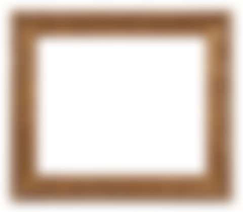 Two Giltwood Frames, 19th/20th Century (preview)