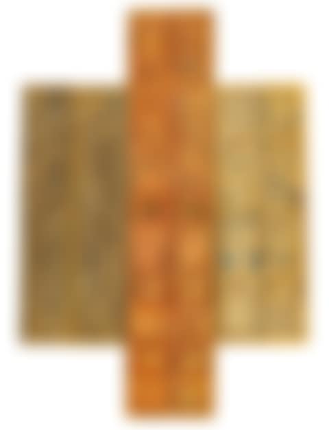 Ink blotter ends (preview)