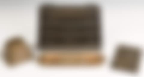 Desk set (preview)