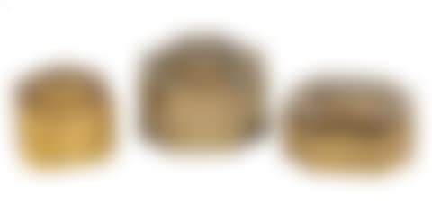 Inkwells (preview)