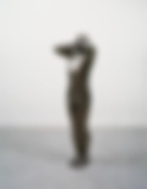 MEDIUM (preview)