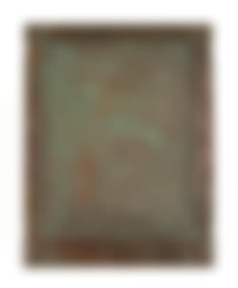Picture frame (preview)