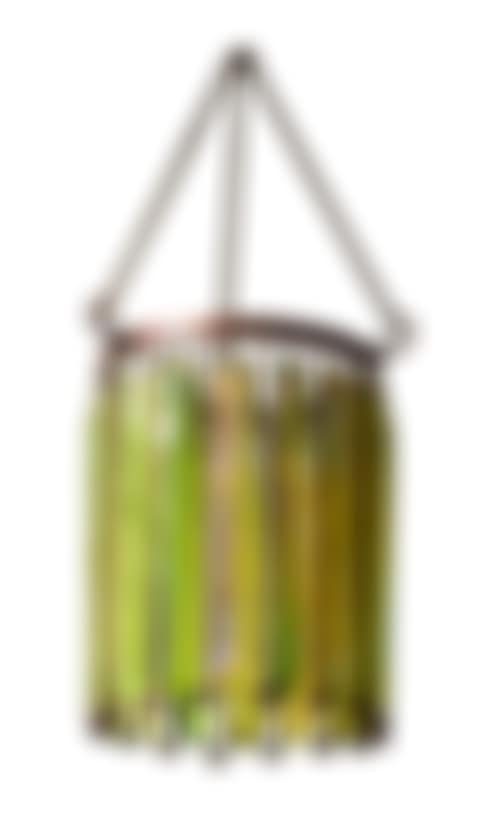 Prisim chandelier (preview)
