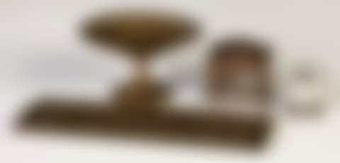 Group of Tiffany Studios Items (preview)