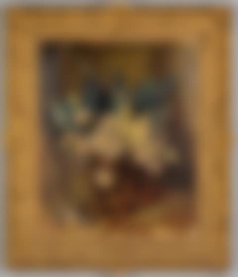 Floral Still Life (preview)