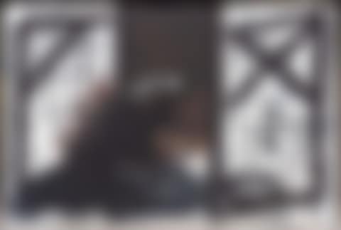 Triptych (preview)